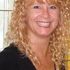 Cindy Anderson