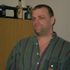 Chris Barcome