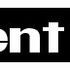 Element Pallet