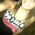Courtney Scanlon