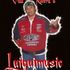 luiguimusic