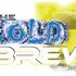 Cold Brew
