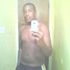 Martevius Brigham