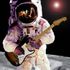 Galaxy Music Galaxy Music