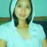 DONA PANEDA