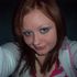Kandee Jean