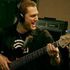 Matt Sadgrove