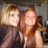Cassie Lois Minshull
