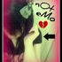 Miss SCay
