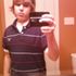 Nick Cwalina