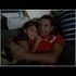 Pao Pao dith Flores
