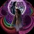 Janice Hill schmid