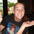 Hunter Wysocki