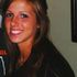rachael bongarzone