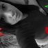 AshleeSo Fly