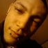 Krzd Dogg