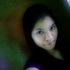 Faraa Diela