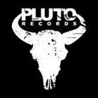 PLUTO RECORDS
