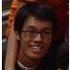 Nick Phoon