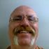 Joe Estes