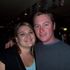 Christine timmins