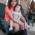 Judy Flores