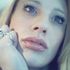 amy wilson