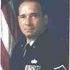 Norman Lowery