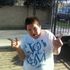Josh Luna