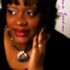Tawana Jackson