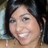 Jessica Barea