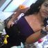 Nancy Garcia