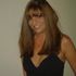 Cyndi Pearson
