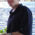 Mike Rothfus
