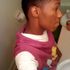 dedrick miller