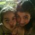 Bec M