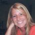 Christy S. Paladino