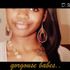 Dasia Woolery