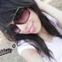 Faabii M