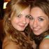 Alyssa Cross Heart and