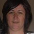Barb Purdy
