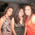 Mirelkis Ilia alarma
