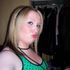Siobhan Docherty