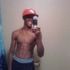 Nadavion Boyland