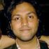 Rejwan Ahmed
