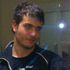 Christos Lagoudas