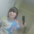 Cordell Mckim