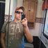 Corey Sittinger