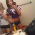 Chloee Phillippss