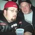 Phil Johnson